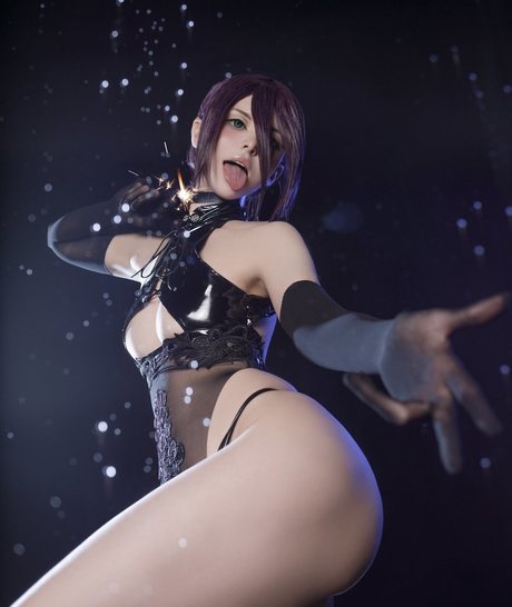 asshole onlyfans beautiful naked photos