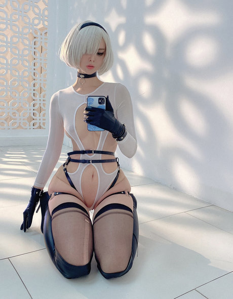 ebony bbw onlyfans free nude pictures