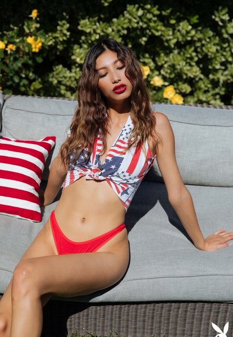 ebony anal onlyfans hd galleries