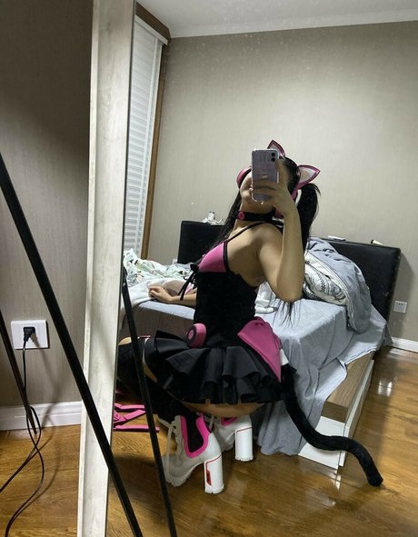 fansly onlyfans sexy nudes photo