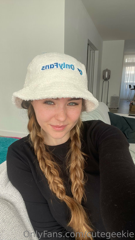 pawg thick onlyfans porn photos