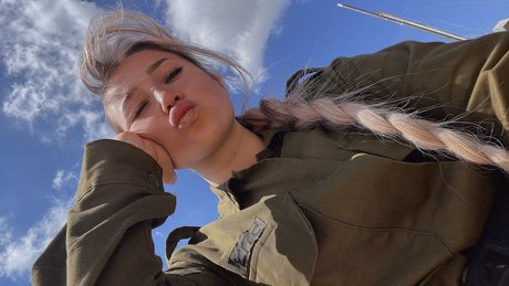 famous ladyboy onlyfans free sex images