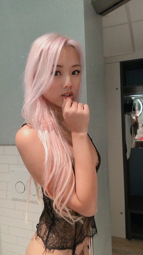 cum fetish onlyfans sexy naked pic