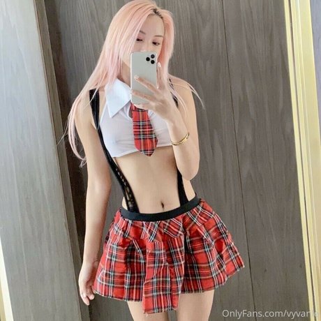 teen solo onlyfans beautiful naked img