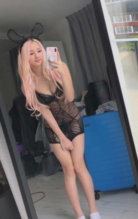 hard sex onlyfans beautiful xxx archive