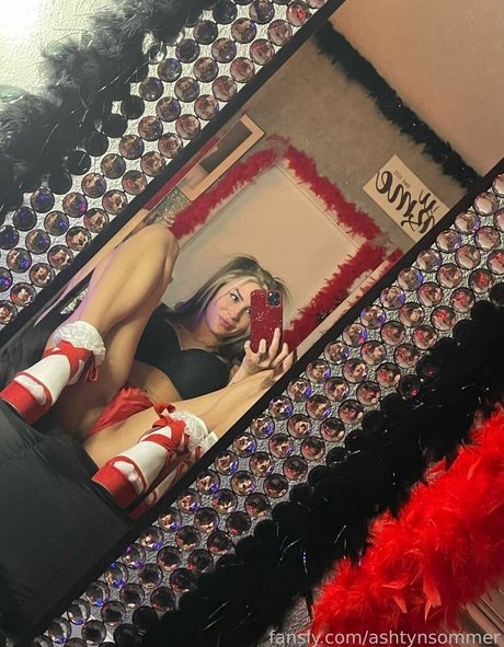 Ashtyn Joslyn perfect pornstar galleries