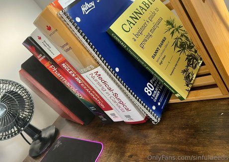 shemale cum in mouth onlyfans free sexy gallery