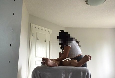 sex scene onlyfans porn archive