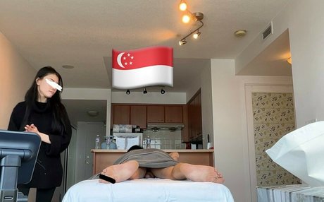 cuckold feet onlyfans nice photos