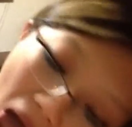 mature big tits onlyfans beautiful xxx photos