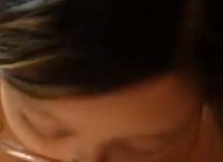 sinfuldeeds nude actress pictures