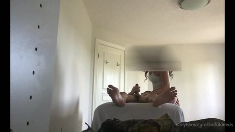 sinfuldeeds pornstar art images