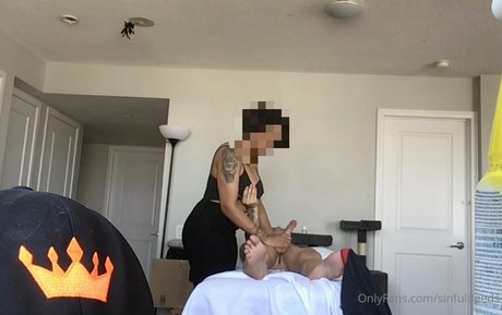 creamy pussy onlyfans art xxx photos