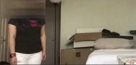 bbc anal onlyfans free nude galleries