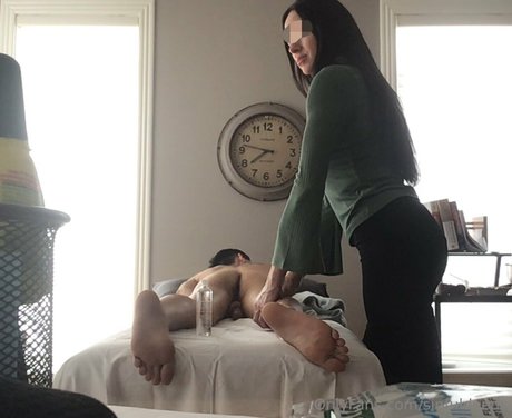 sinfuldeeds pornstar hd archive