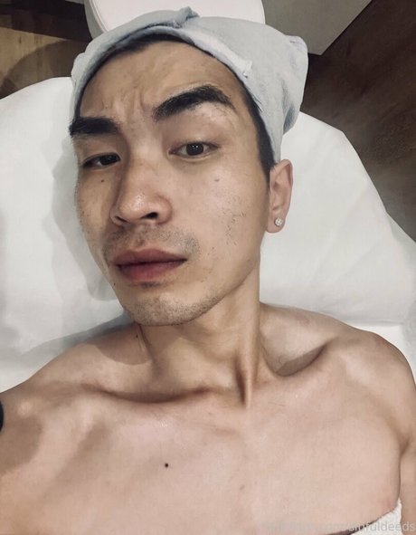 sinfuldeeds pornographic actress pic