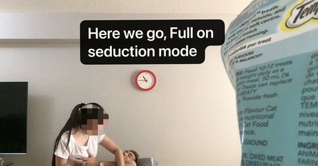 sinfuldeeds pornstar adult archive