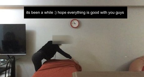 sinfuldeeds perfect actress image