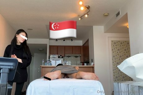 asian creampie onlyfans hot xxx img