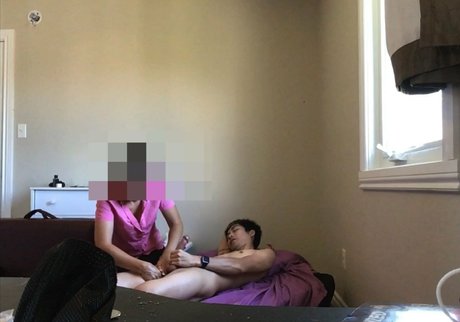 sinfuldeeds erotic actress archive