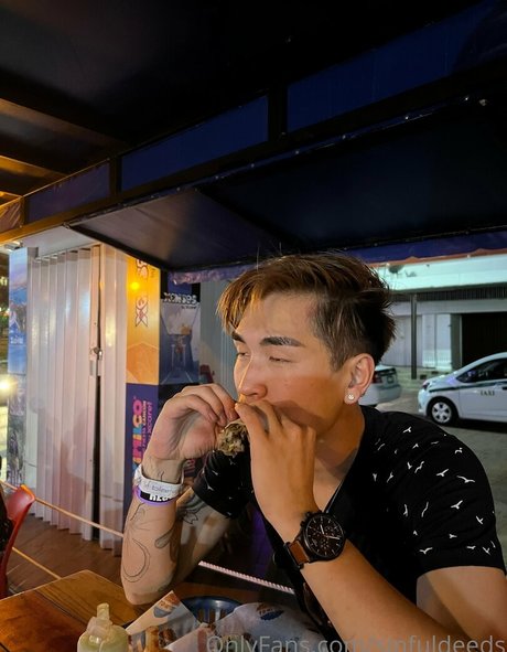 sinfuldeeds naked actress images