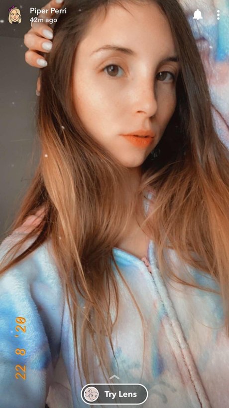 teen anal dildo onlyfans nude images