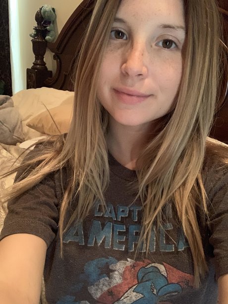 vagina onlyfans pretty pics