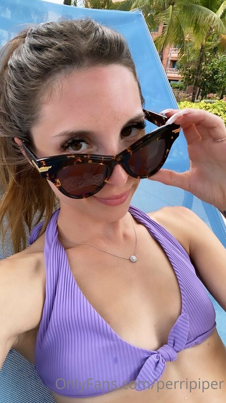 thick girls onlyfans beautiful pics