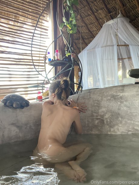 Piper Perri pretty star pics