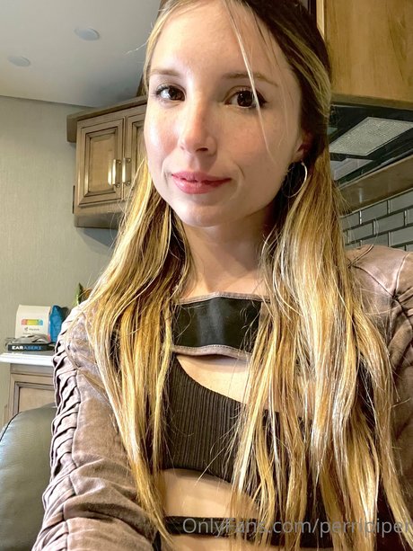 bikini nude onlyfans exclusive pictures