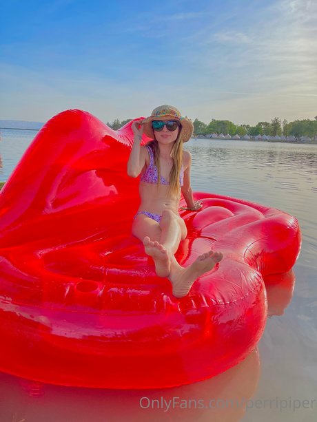 Piper Perri Profile Photo