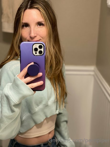 Piper Perri art actress gallery