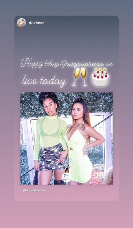 Edwina Carla Isaacs star sex photos