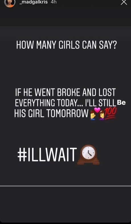 teen solo onlyfans nice pic