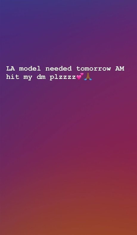 Edwina Carla Isaacs porn actress pics