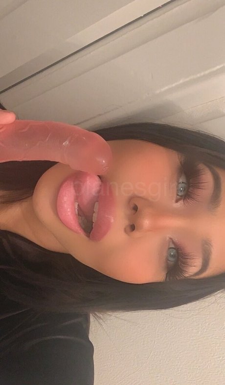 planesgirl nice pornstar photo