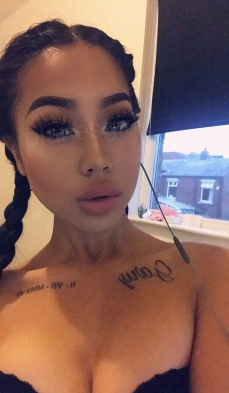 planesgirl porn star photo