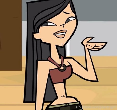 planesgirl model free archive