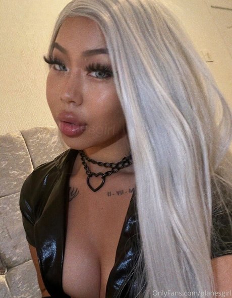 planesgirl sex pornstar photos
