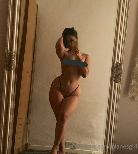 planesgirl xxx actress pictures