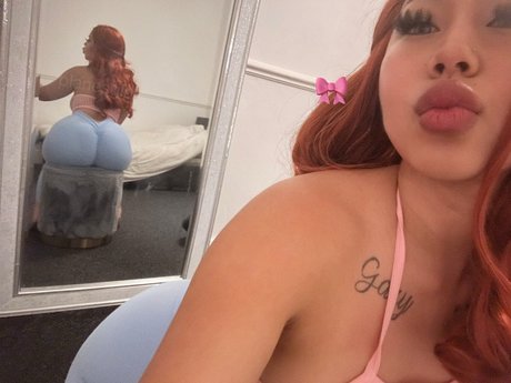 planesgirl Profile Photo