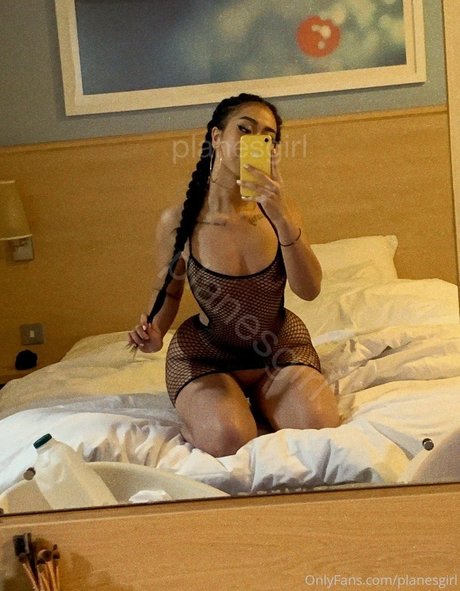 hardcore onlyfans beautiful img