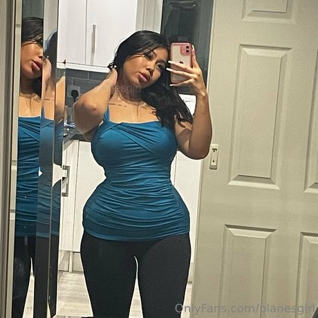 planesgirl model xxx images