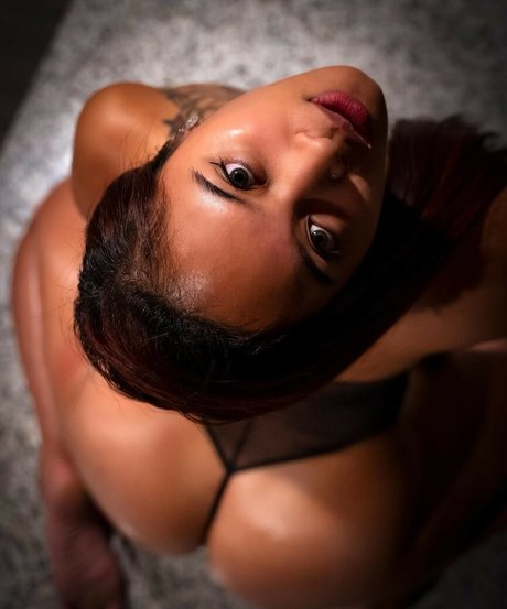 Regina Unite star best img