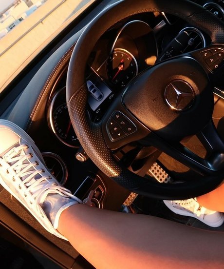 big booty ebony onlyfans beautiful porn pics