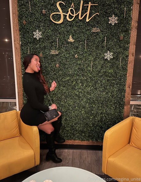 redhead dildo onlyfans hot pictures