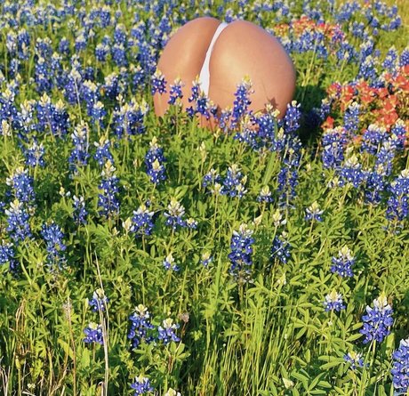 dick rating onlyfans top gallery