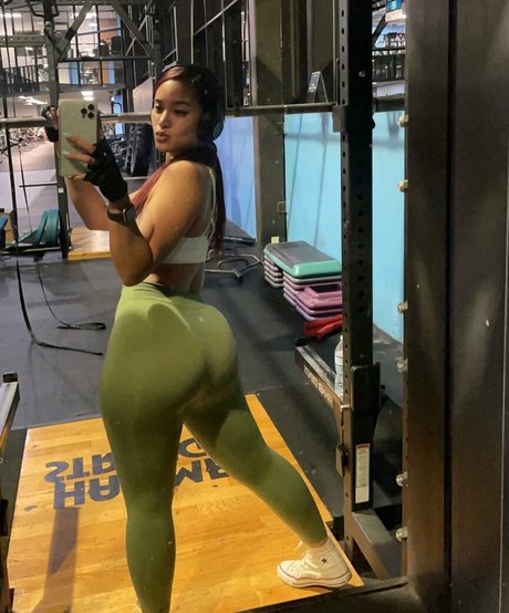 asian tattoo onlyfans perfect img