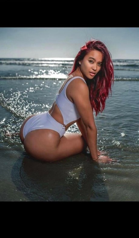 big tit latina teen onlyfans hd galleries