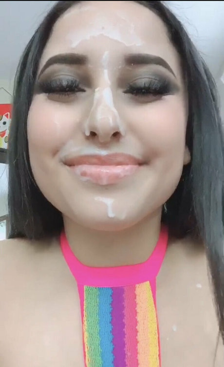 asmr nurse onlyfans free sex images